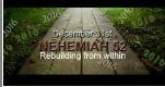 Nehemiah 52